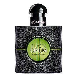 Black Opium Illicit Green - Eau de Parfum